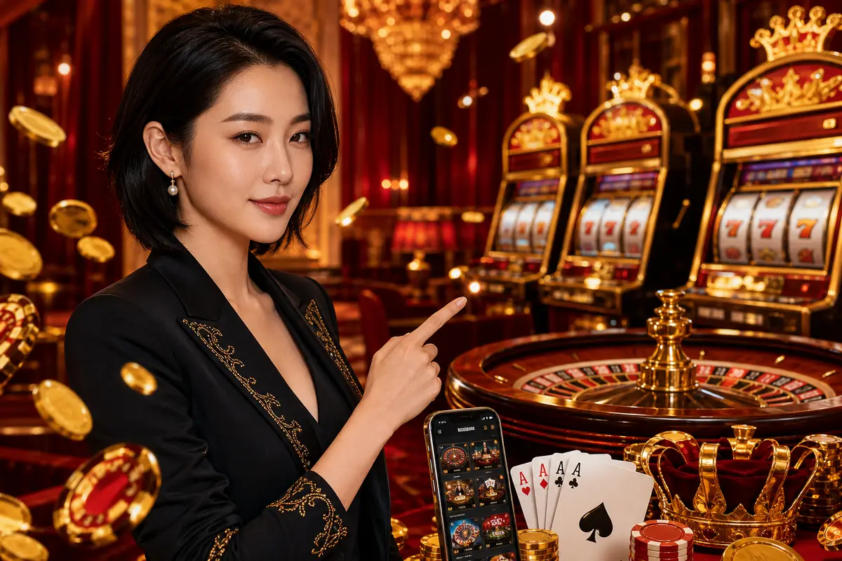 qr854 permainan live casino baccarat sukan