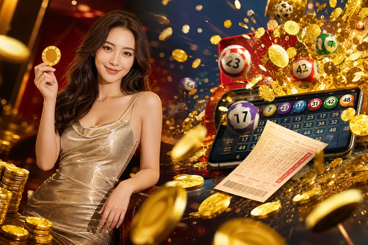 qr854 deposit Touch n Go DuitNow e-wallet Malaysia