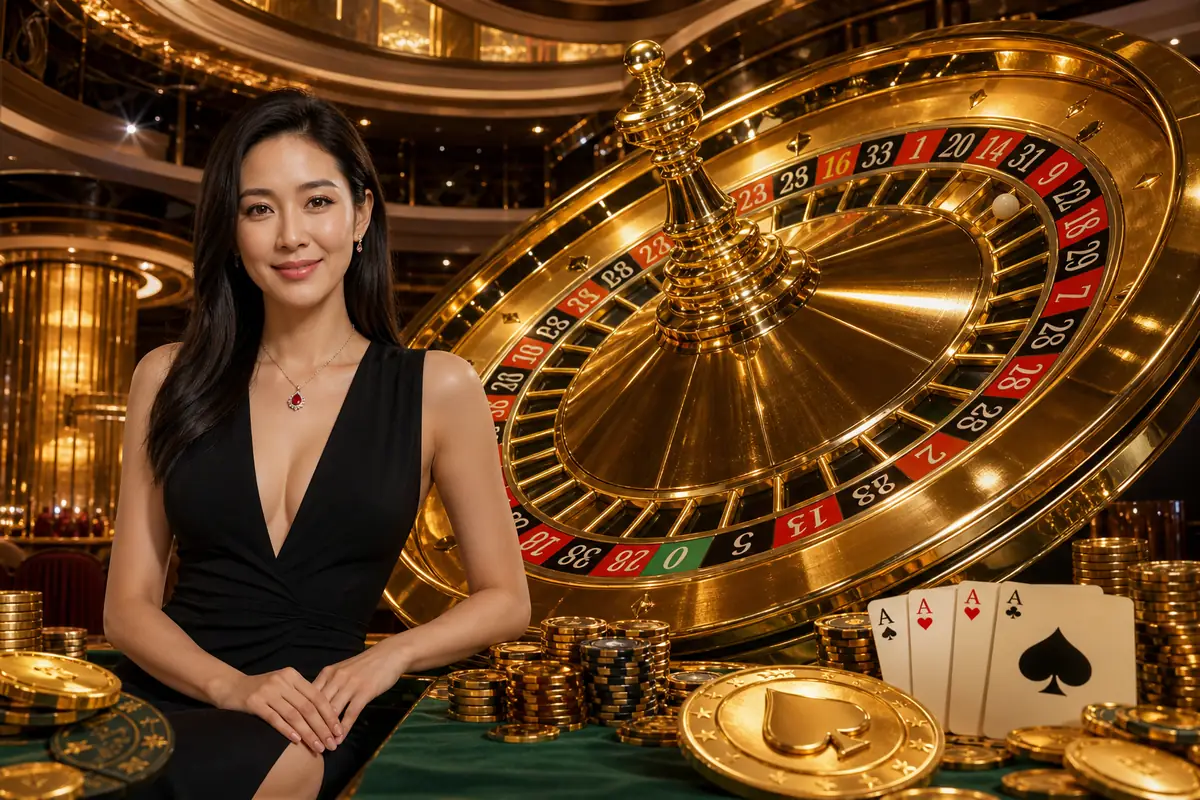 qr854 daftar akaun baharu pemain Malaysia
