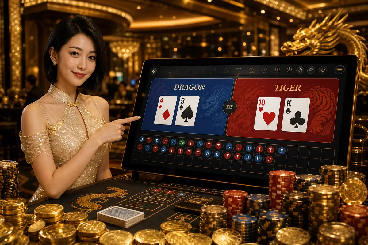 qr854 kaedah deposit dan pengeluaran slot
