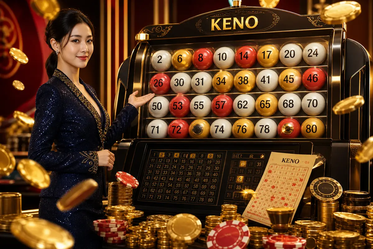 qr854 deposit DuitNow kaedah pembayaran
