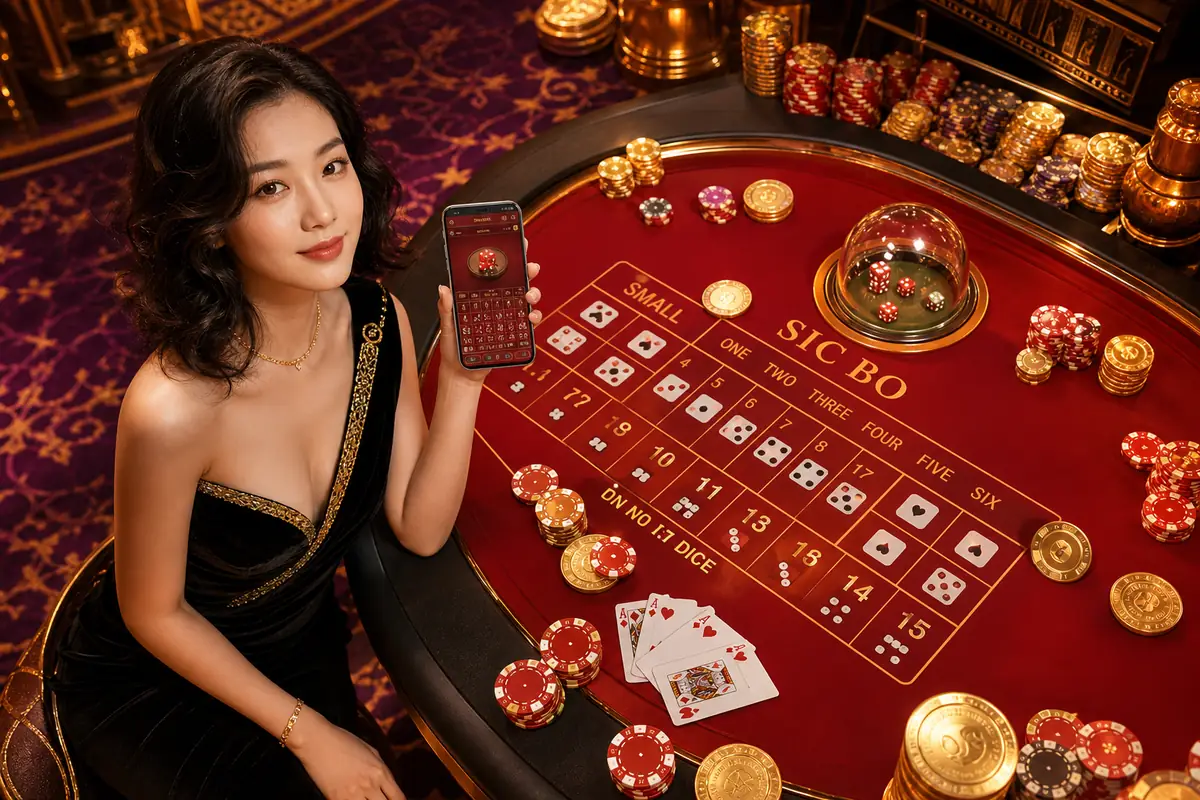 qr854 kaedah pembayaran deposit tempatan