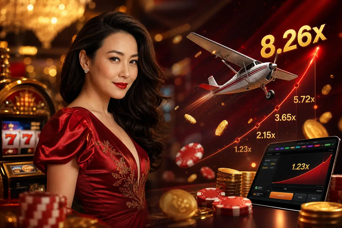 qr854 bonus selamat datang deposit pertama RM300