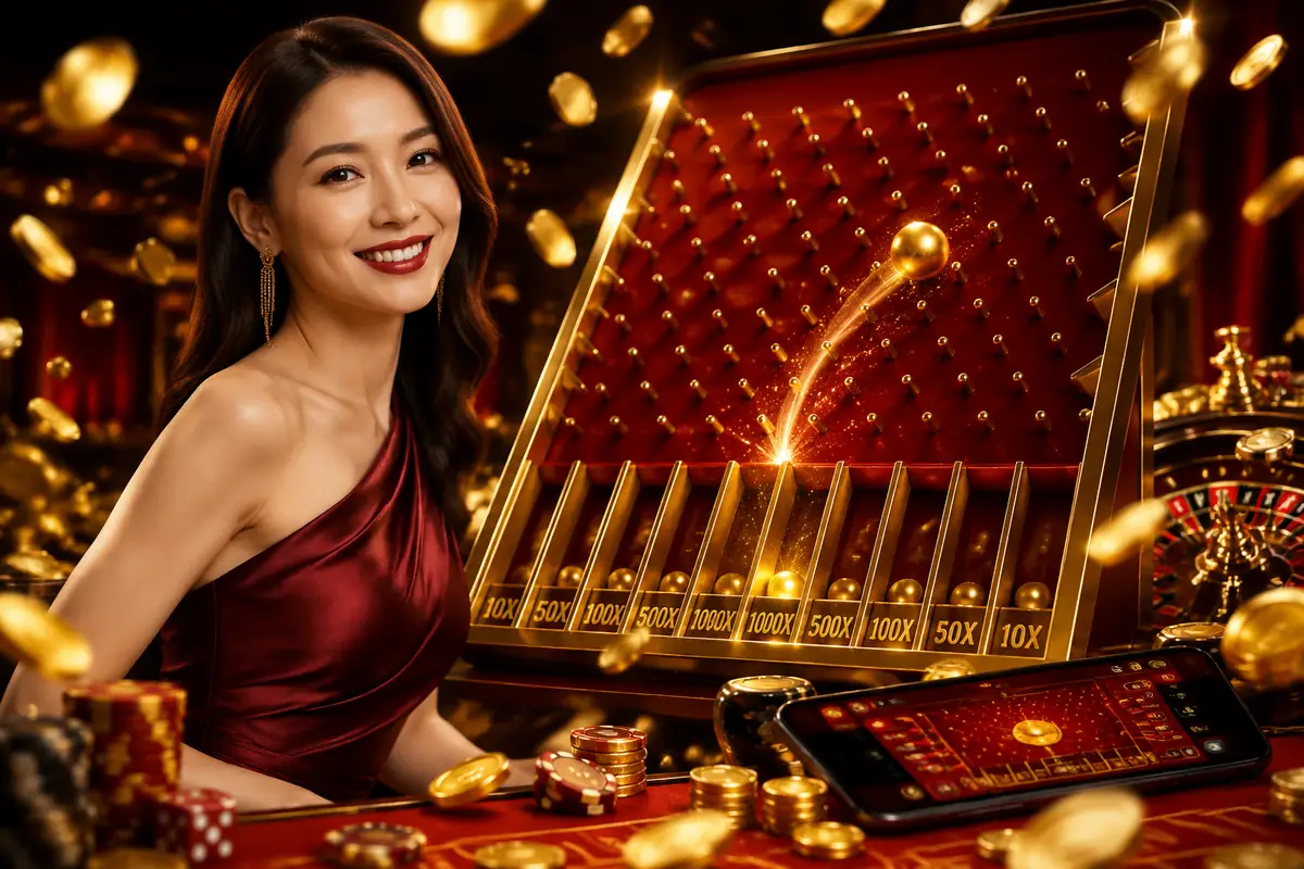 qr854 deposit DuitNow pengeluaran cepat