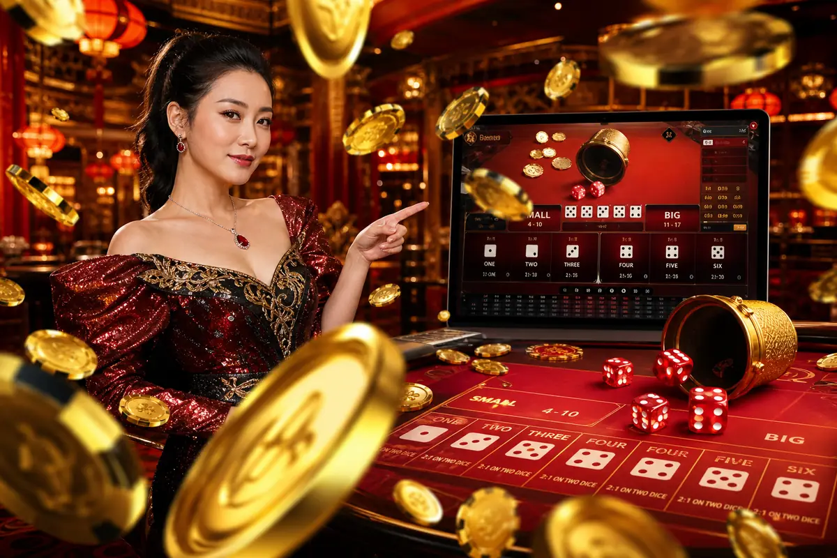 qr854 program VIP cashback mingguan pemain