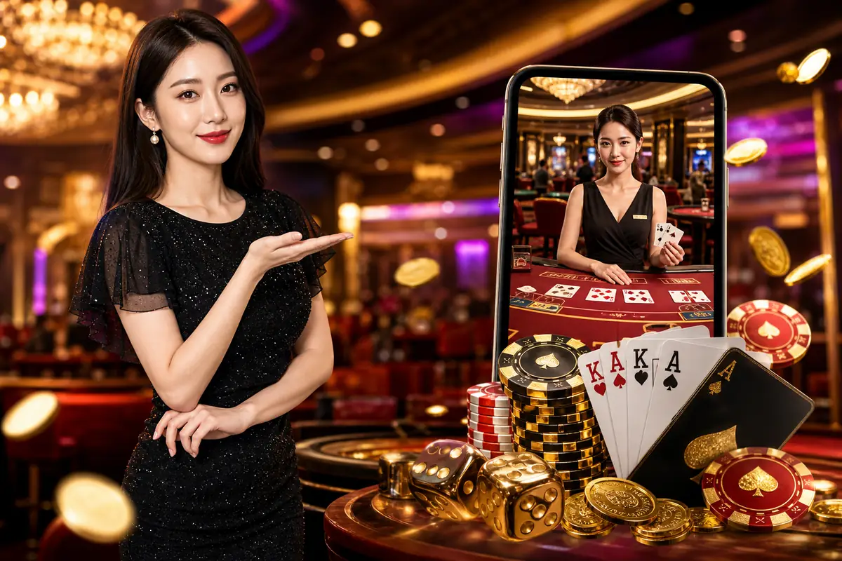 qr854 odds sukan kompetitif pasaran